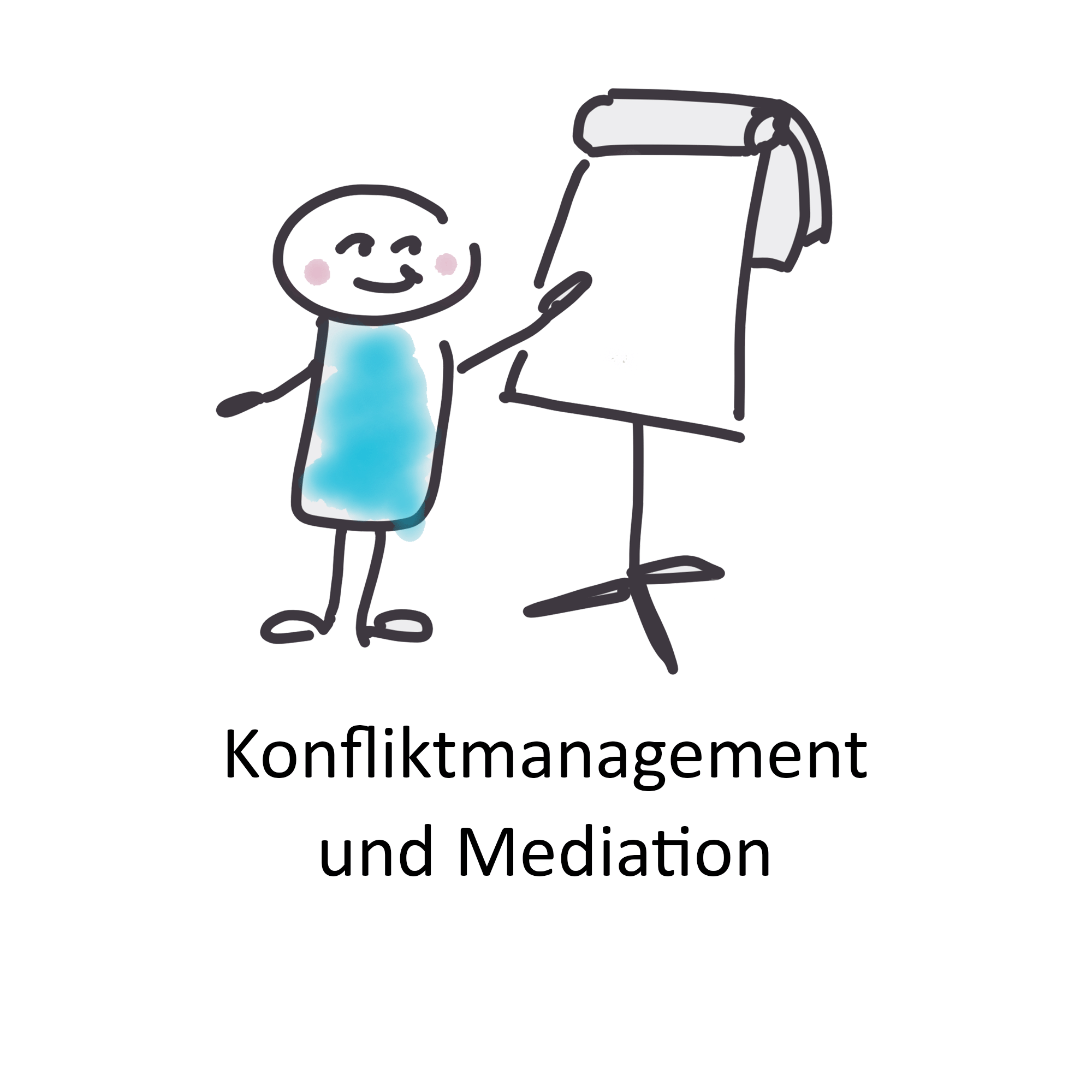 Mediation / Konfliktmanagement Mediation / Konfliktmanagement