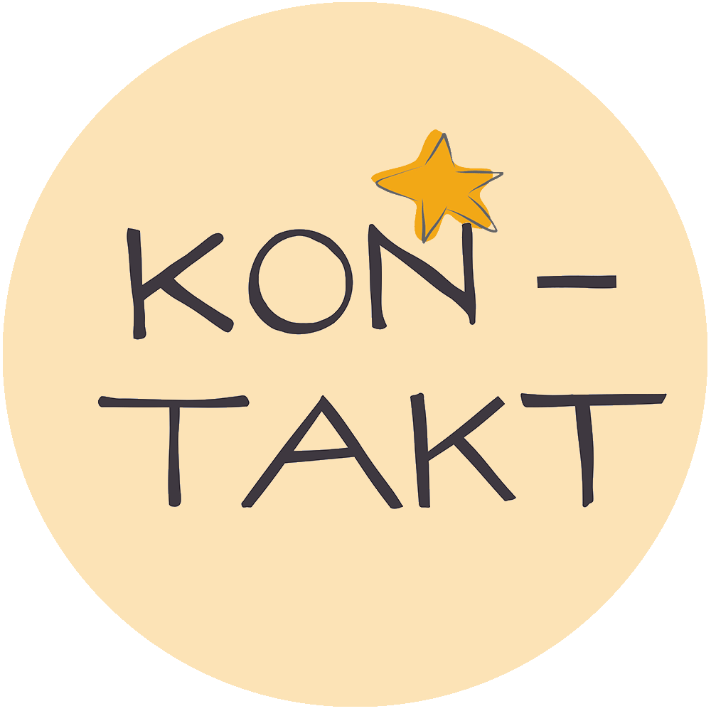 Kontakt