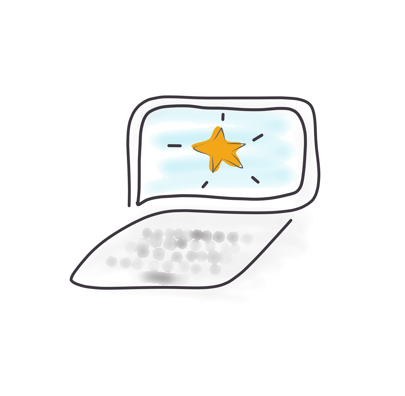 E-Learning E-Learning