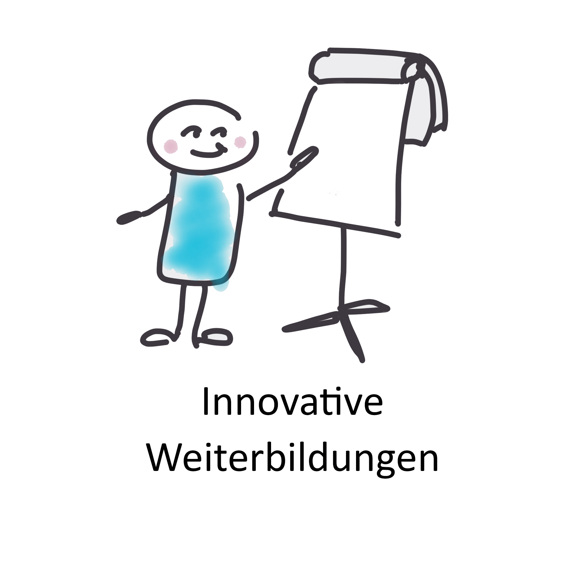 Weiterbildung Weiterbildung