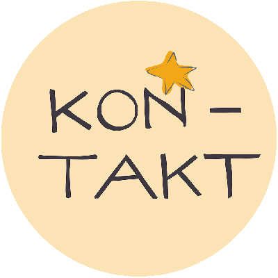 Kontakt Kontakt